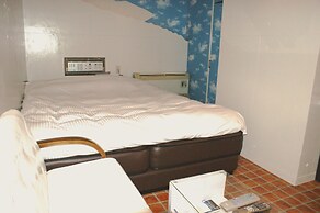 Hotel Sting - Adults Only