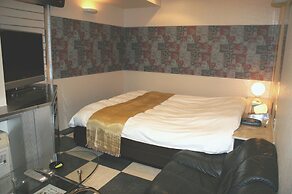 Hotel Sting - Adults Only