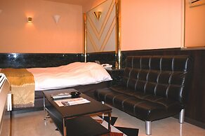 Hotel Sting - Adults Only