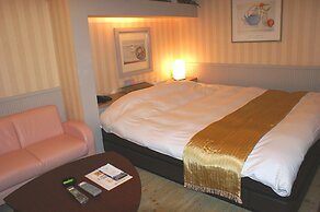 Hotel Sting - Adults Only