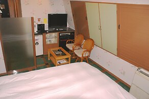 Hotel Sting - Adults Only