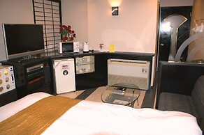 Hotel Sting - Adults Only