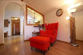 Carina - Michael - Sissi & Martin