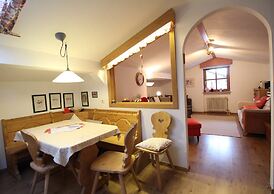 Carina - Michael - Sissi & Martin