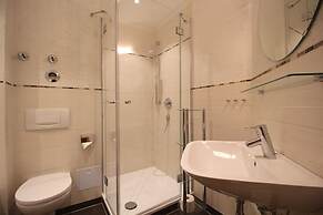 Carina - Michael - Sissi & Martin