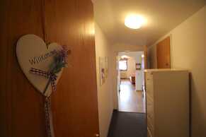 Carina - Michael - Sissi & Martin