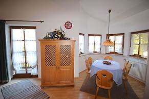 Carina - Michael - Sissi & Martin