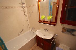 Carina - Michael - Sissi & Martin