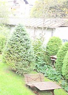 Carina - Michael - Sissi & Martin