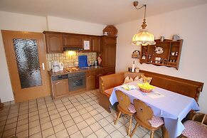 Carina - Michael - Sissi & Martin