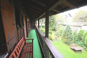 Carina - Michael - Sissi & Martin