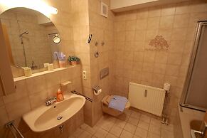 Carina - Michael - Sissi & Martin