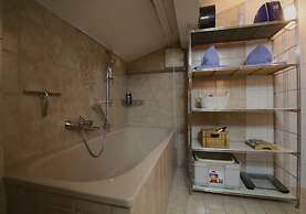 Carina - Michael - Sissi & Martin