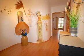 Carina - Michael - Sissi & Martin