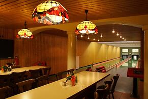 Hotel National