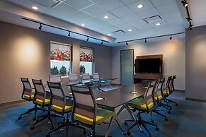 Aloft Waco Downtown