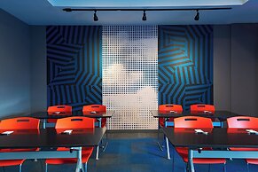 Aloft Waco Downtown