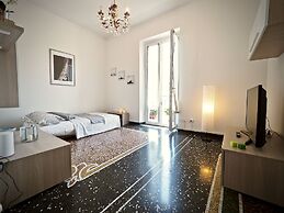 Panoramica Centrale Casa Rivoli