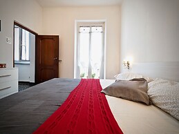 Panoramica Centrale Casa Rivoli