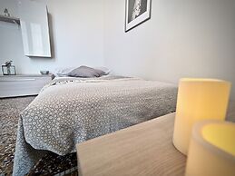 Panoramica Centrale Casa Rivoli