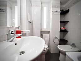 Panoramica Centrale Casa Rivoli