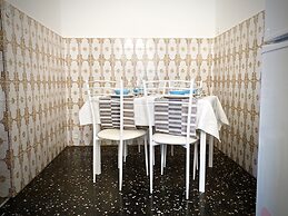 Panoramica Centrale Casa Rivoli