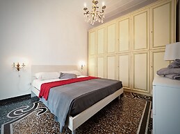 Panoramica Centrale Casa Rivoli