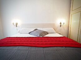 Panoramica Centrale Casa Rivoli