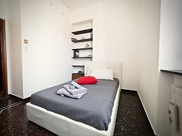 Panoramica Centrale Casa Rivoli