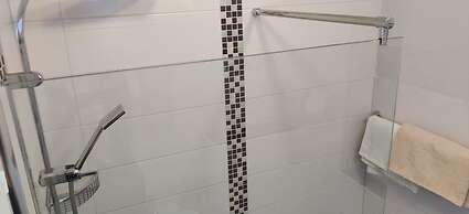 Ferienwohnung Christa