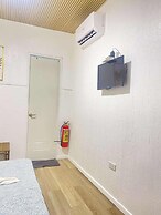 Ecostay