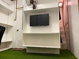 Ecostay