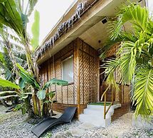 Ecostay