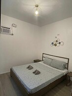 Ecostay