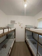 Ecostay