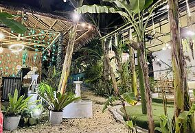 Ecostay