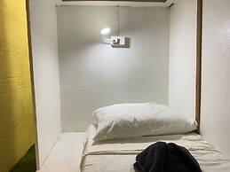 Ecostay