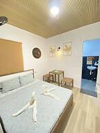 Ecostay