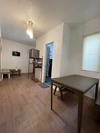 Ecostay