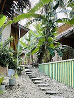 Ecostay
