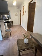 Ecostay