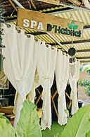 Ecostay