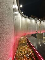 Buyeo Park Art Villas