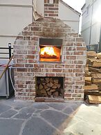 Buyeo Park Art Villas