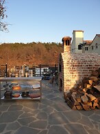 Buyeo Park Art Villas