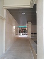 Buyeo Park Art Villas