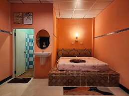 Ingpha Room for rent