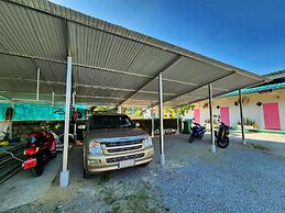 Ingpha Room for rent