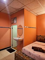 Ingpha Room for rent