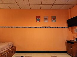 Ingpha Room for rent